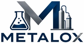 METALOX